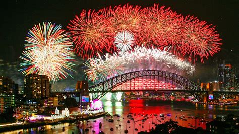 190,056 likes · 2,711 talking about this. NYE 2020: Here's What You Can & Can't Do Before The Sydney ...