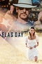 دانلود فیلم روز پرچم 2021 Flag Day با دوبله فارسی یا زیرنویس چسبیده ...