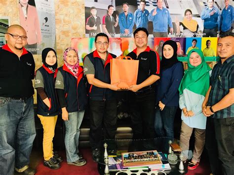 Qpm industries sdn bhd was incorporated in malaysia on 1980 and it has been involved in the plastic injection mounding industry for over 20 years. NIOSH VISIT & HRA ASSESSMENT (16/04/2018) | FM Plastic ...