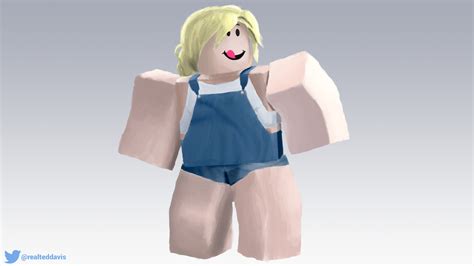Roblox Painting