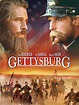 Gettysburg-movie-Poster-1 | HistoryNet