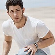 Nick Jonas Releases New Single “Find You” - Listen Here Reviews