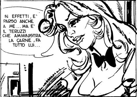 Fumetti Erotici Pdf Anni 80 Pierino N 36 Lo Scopatore Della Mensa