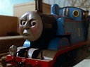 Image - BetterLateThanNever16.png | Thomas the Tank Engine Wikia ...