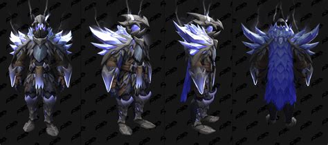 Bm hunter pvp dragonflight