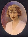 The Paris Review - Cult Classic: Defining Katherine Mansfield - The ...