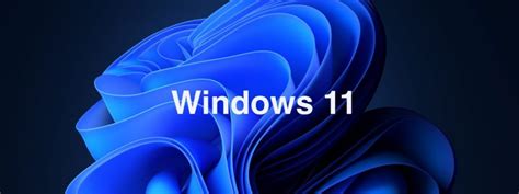 Windows 11 Download New System Wallpapers ⋆ Somag News