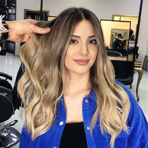 40 Most Popular Ombre Hair Ideas For 2024 Hair Adviser Ombre Hair