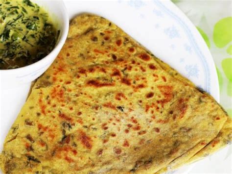 We did not find results for: Yaya Akeyin Paratha / How To Make Soft Layered Kenyan ...