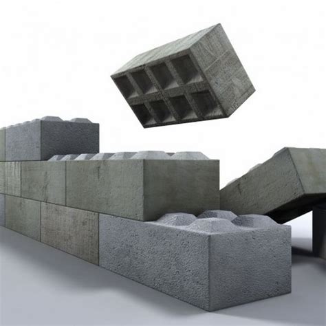 Retaining wall is the perfect complement to residential landscape design. retaining wall blocks concrete blocks pros cons how to ...