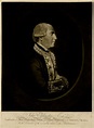 John Elphinstone, Esqr. Captain in His Majesty's Navy and Rear Admiral ...