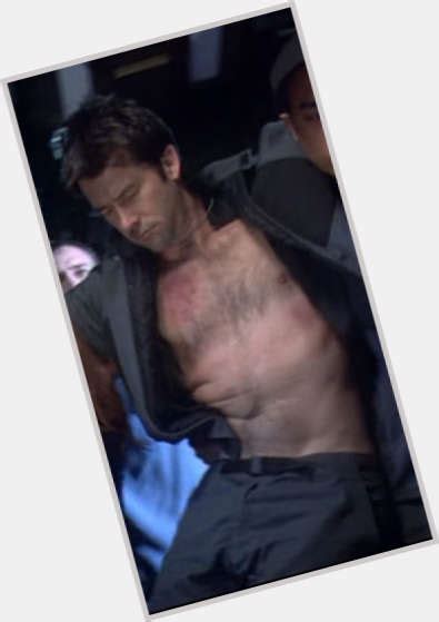 Joe Flanigan Official Site For Man Crush Monday Mcm Woman Crush Wednesday Wcw