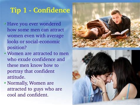 Proven Tips On How To Attract Women Like A Magnet