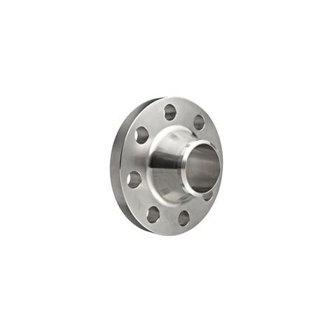 ANSI B16 5 Class 1500 Welding Neck Flanges Bore Specified By Purchaser