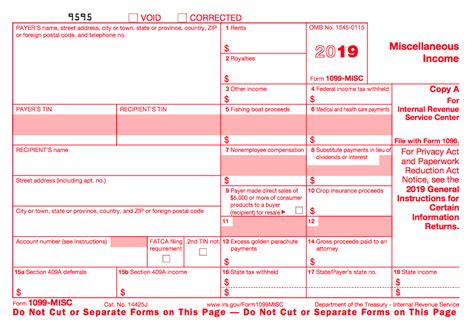Independent contractor determination and will receive an irs 1099 misc reporting if classified. What Is a 1099 Form, and How Do I Fill It Out? | Bench ...