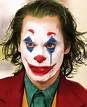 Joaquin Phoenix Joker Wallpapers - Wallpaper Cave