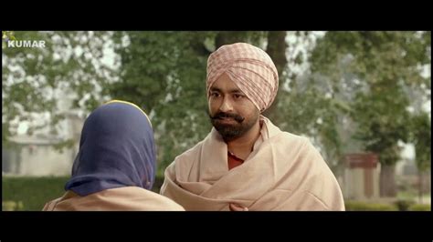 New Punjabi Movie 2019 Tarsem Jassar Best Punjabi