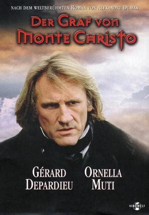 Sehen monte cristo stream deutsch komplett um sich an die schöne verlobte seines besten freundes heranmachen zu können, denunziert fernand mondego den naiven seemann edmond. Best Movies and TV shows Like The Count of Monte Cristo ...