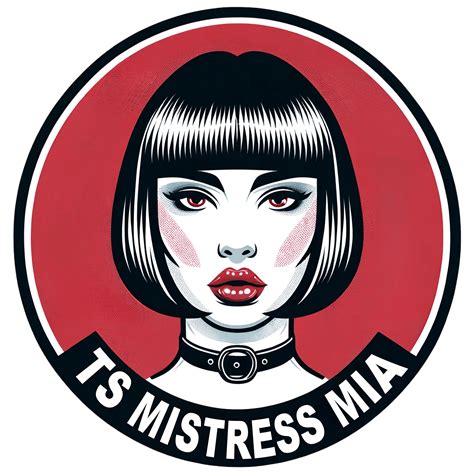 ts mistress mia premier dallas dominatrix bdsm and fetish exploration