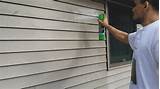 Images of Can You Clean Vinyl Siding With Vinegar