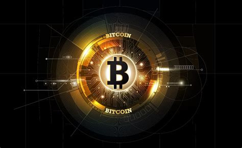 La licorne du xxiè siècle ou l'argent du futur ? Bitcoin c'est quoi? Bitcoin avis, prédictions et ...