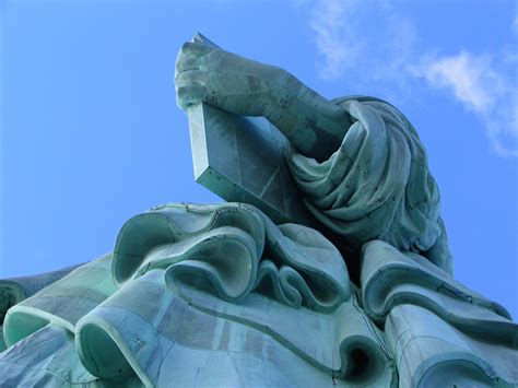 图片素材 天空 纽约 曼哈顿 纪念碑 雕像 片剂 绿色 自由女神像 符号 Nyc 美国 地标 蓝色 吸引力