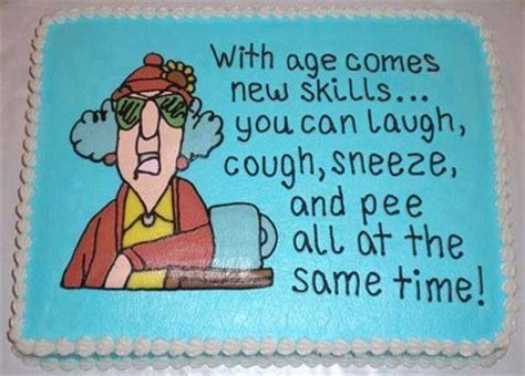 Maxine Funny Quotes Birthday Humor Birthday Quotes