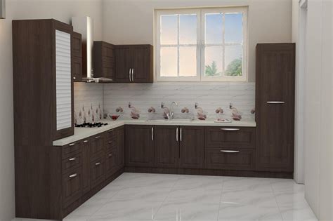 We did not find results for: Modular Kitchen Cabinets Bangalore Price - Modular Kitchen ...