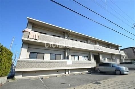 Wing手柄兵庫県姫路市亀山1丁目の物件情報｜いい部屋ネットの大東建託リーシング