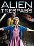 Amazon.de: Alien Trespass ansehen | Prime Video