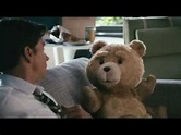 Ted ita streaming completo - YouTube