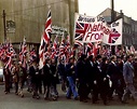 British National Party - Alchetron, The Free Social Encyclopedia