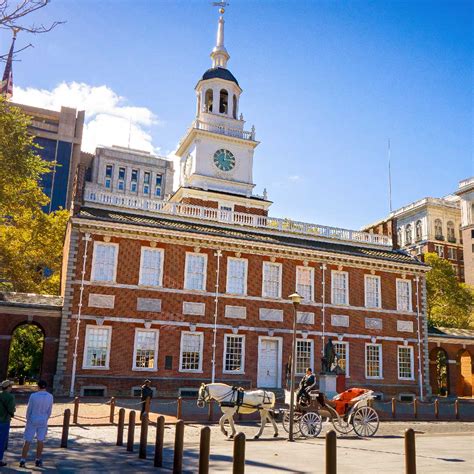 Philadelphia Convention And Visitors Bureau Cema Online