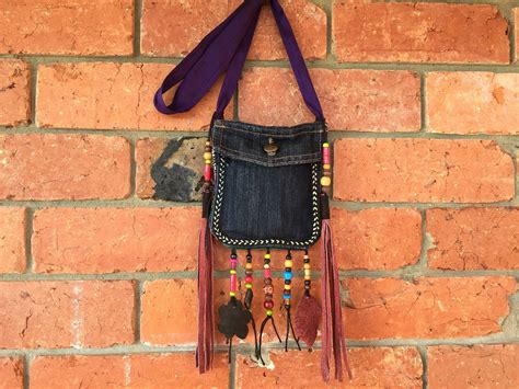 a personal favourite from my etsy shop au listing 537651703 bohemian sling