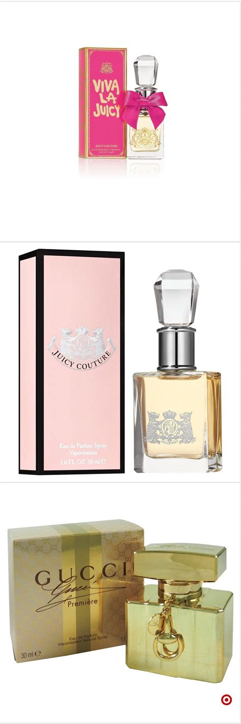 Shop Target For Eau De Parfum You Will Love At Great Low Prices Free