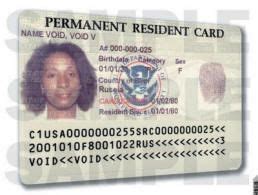 The green card unlocks the door to the united states for thousands of usa fans every year. News US Green Card -USA Greencard Center Washington DC United States .gov, US-Immigration ...