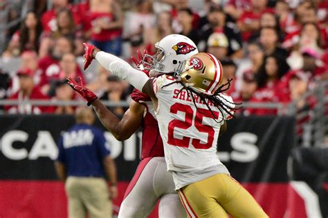The purpose of this group is to provide a place for faithful to connect and stay in touch. 49ers vs. Cardinals recap: 3 winners and 3 losers from the ...