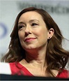 Molly Parker Net Worth, Bio, Height, Family, Age, Weight, Wiki - 2024