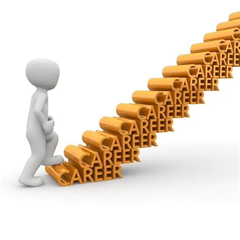 5000 Free Career Development And Career Images Pixabay