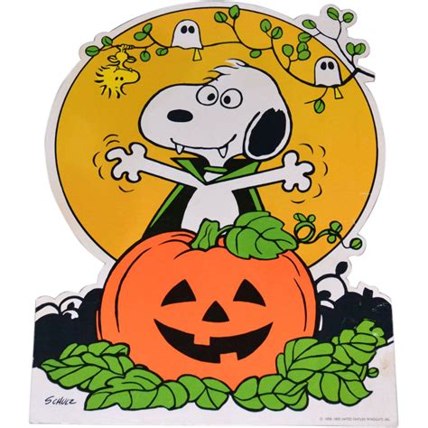 Download High Quality October Clip Art Snoopy Transparent Png Images