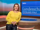 Landesschau Rheinland-Pfalz on TV | Channels and schedules | TV24.co.uk