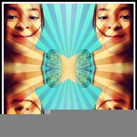 Check spelling or type a new query. Double me | Ruth, Doubles