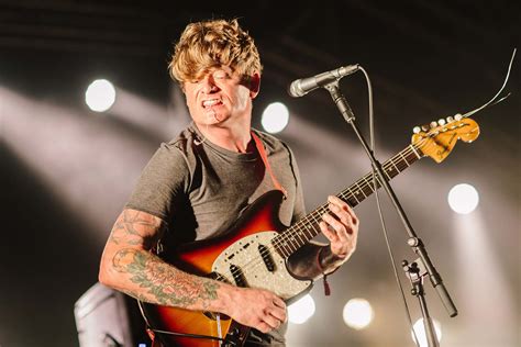Thee Oh Sees Return As Oh Sees Announce New Album Orc News Diy