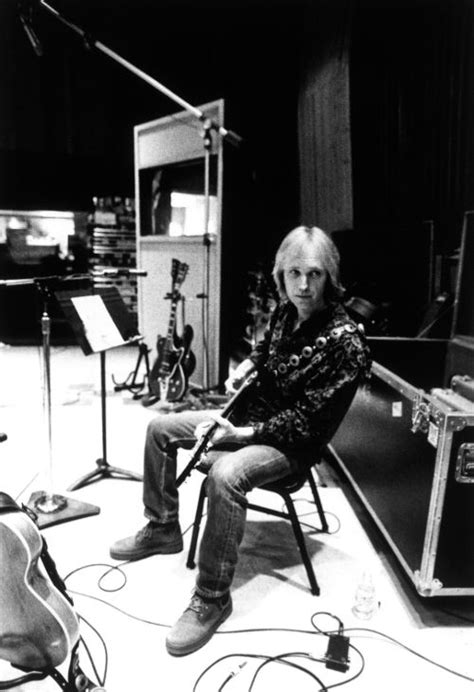Tom Petty Bio Wiki 2017 Musician Biographies