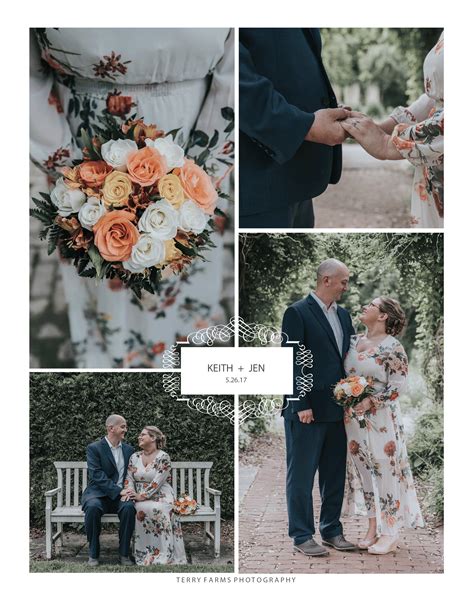 Maybe you would like to learn more about one of these? Keith + Jen | Farm photography, Wedding flowers, Garden ...