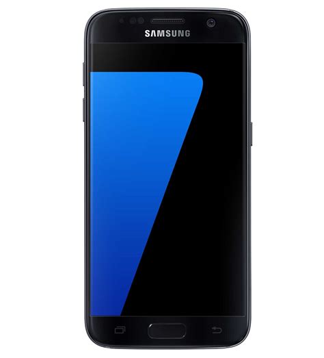 Samsung Galaxy S7 Worth The Upgrade Gq India Get Smart Gadgets