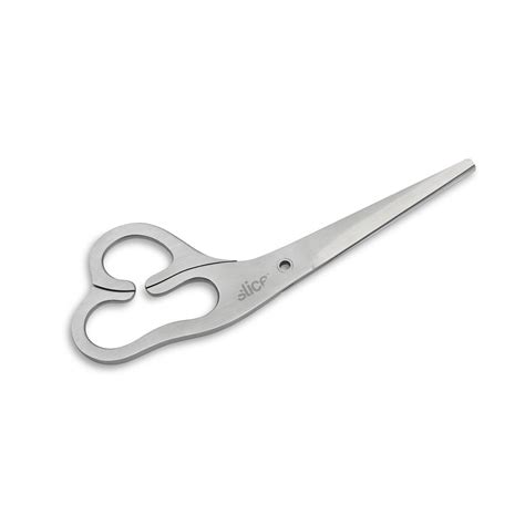 Stainless Steel Scissors Scissors Design Design Scissors
