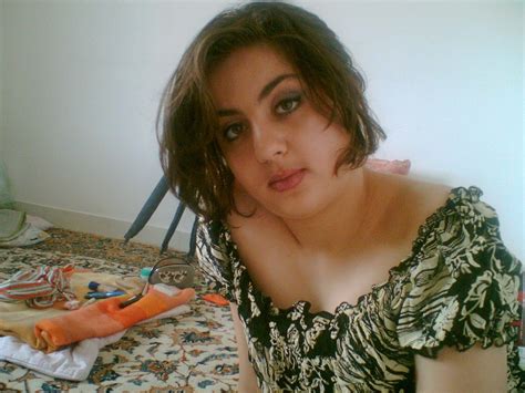 Beautiful Arab Aunties Housewife And Girls Hot Photos Arab Girls Arab