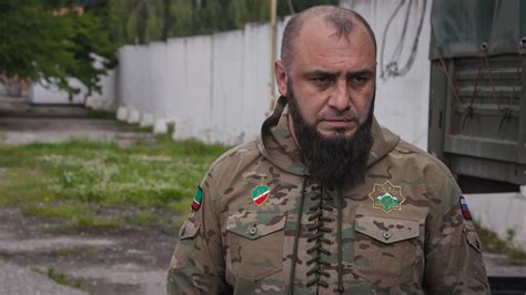 inside the chechen prison where gay men say they were tortured vice news