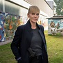 "Helen Dorn": ZDF dreht zwei neue Folgen mit Anna Loos in Hamburg ...